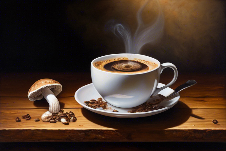 1*HIz7M2WbmuSyVPnTLggpiw.png (768×512)